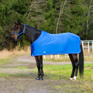 Finn-Tack